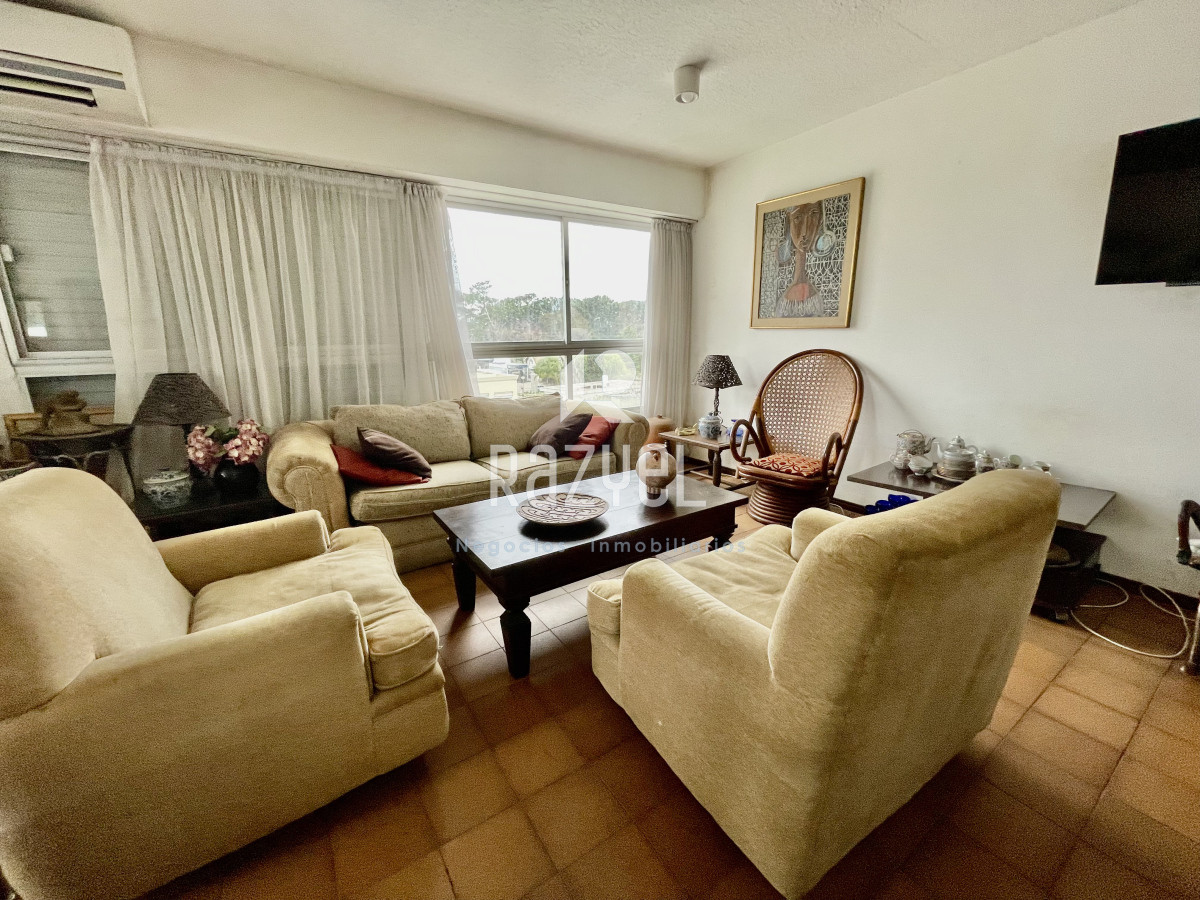 Roosevelt - GoPunta - Portal Inmobiliario de Punta del Este - Maldonado