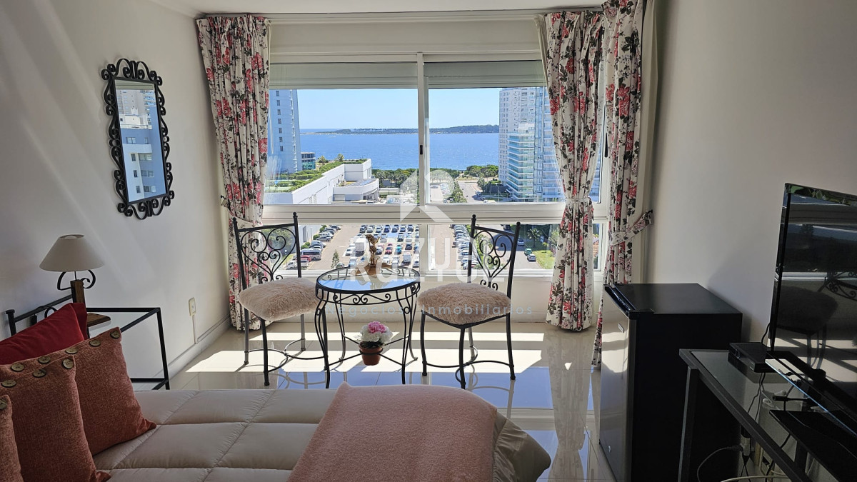 Aidy Grill - GoPunta - Portal Inmobiliario de Punta del Este - Maldonado