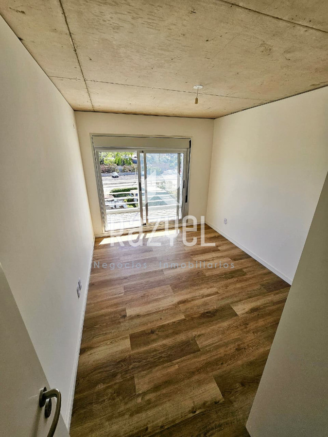 Jaurena - GoPunta - Portal Inmobiliario de Punta del Este - Maldonado
