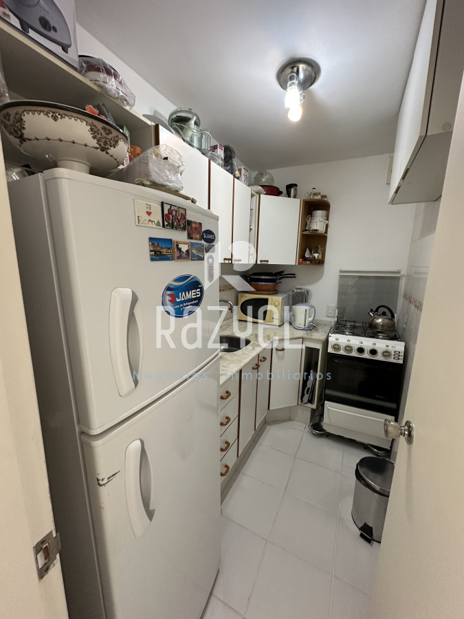 La Pastora - GoPunta - Portal Inmobiliario de Punta del Este - Maldonado