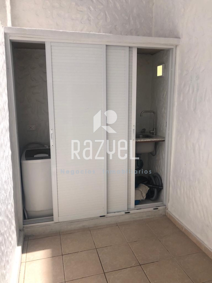Apartamento ID.533 - Apto en Castellón 2 dorm. 2 b.
