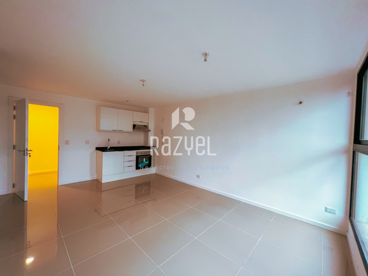 Apartamento ID.794 - Apto en Torre Otto