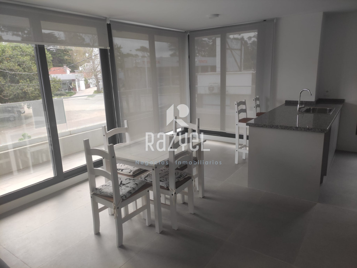 Apartamento ID.957 - Hermoso apartamento en venta 