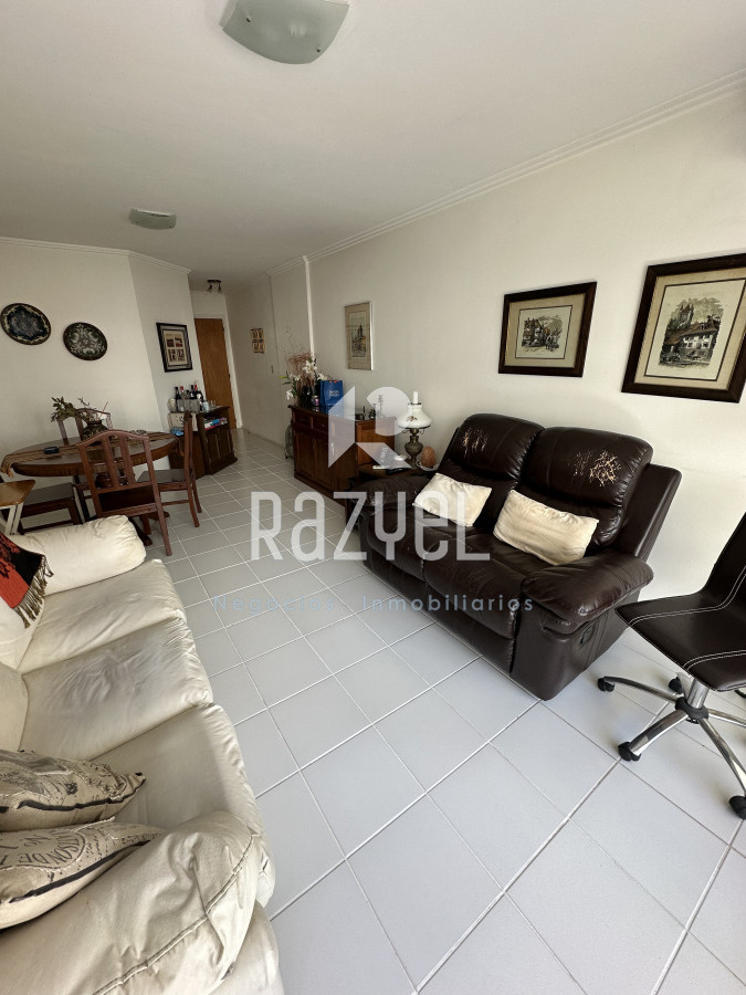 La Pastora - GoPunta - Portal Inmobiliario de Punta del Este - Maldonado