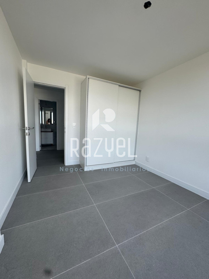 Apartamento ID.592 - HERMOSO APARTAMENTO EN  VENTA A ESTRENAR 