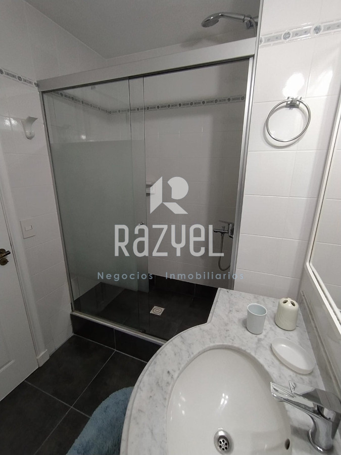 Apartamento ID.672 - Apartamento en Punta del Este, Aidy Grill