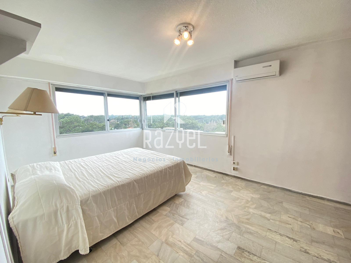 Apartamento ID.580 - Roosvelt Center en oportunidad!!