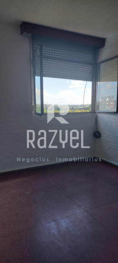 Apartamento ID.457 - Venta de lindo Apartamento en la Ciudad de SAN CARLOS de 2 dormitorios.