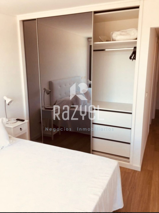 Apartamento ID.822 - Apto en venta en Alexander Boulevard