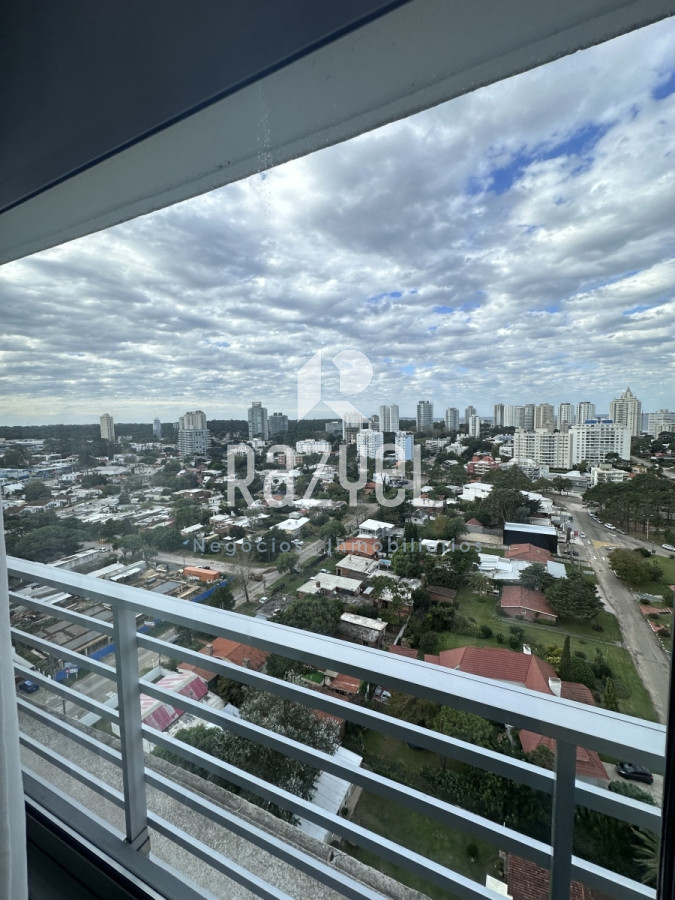 Apartamento ID.667 - HERMOSO APARTAMENTO DE 3 SUITES