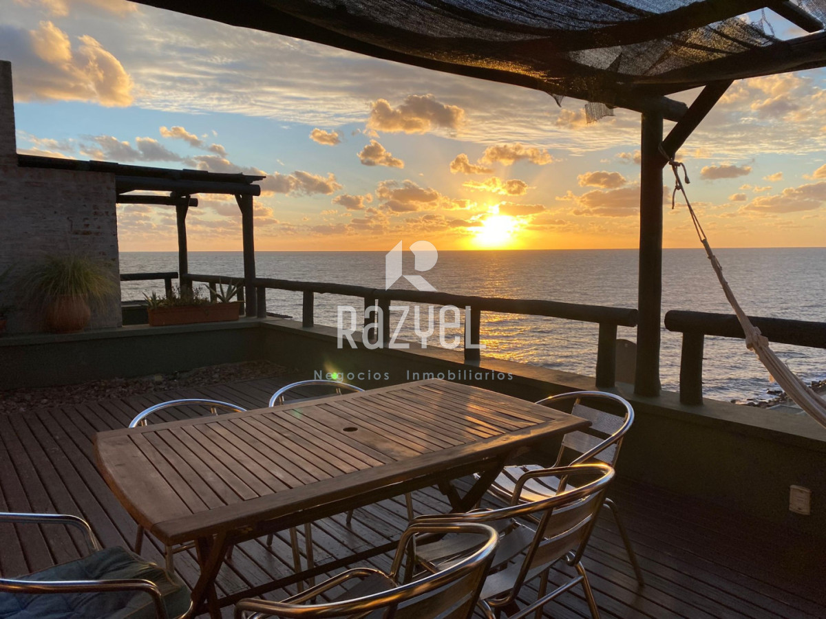 Apartamento ID.1223 - Gran oportunidad de inversión.