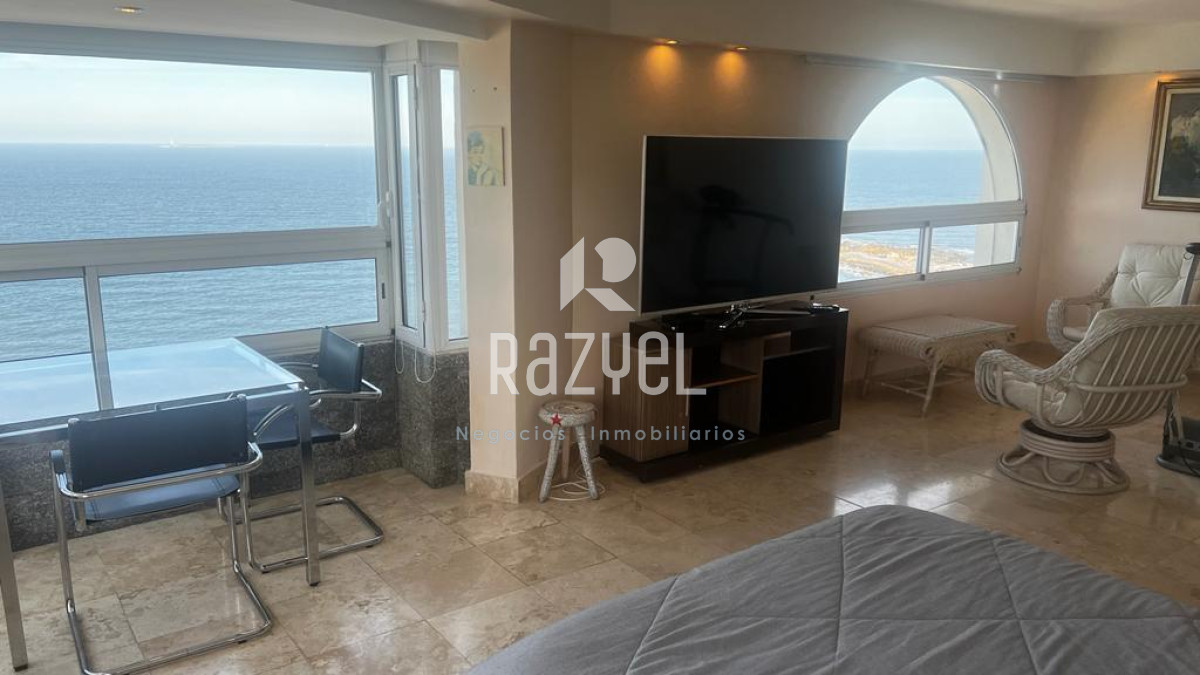 Apartamento ID.790 - Apartamento 3 dormitorios 3 baños