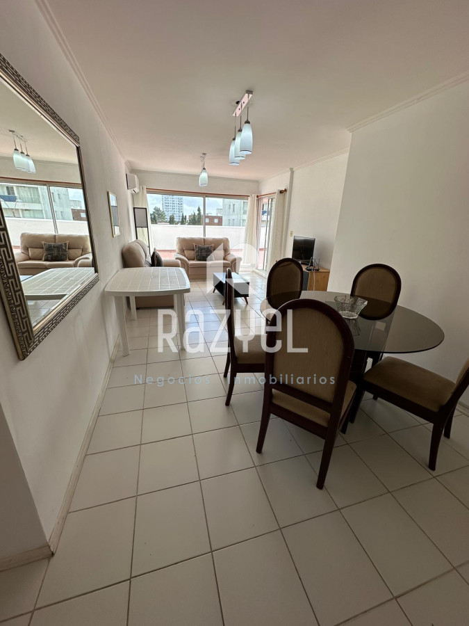 La Pastora - GoPunta - Portal Inmobiliario de Punta del Este - Maldonado