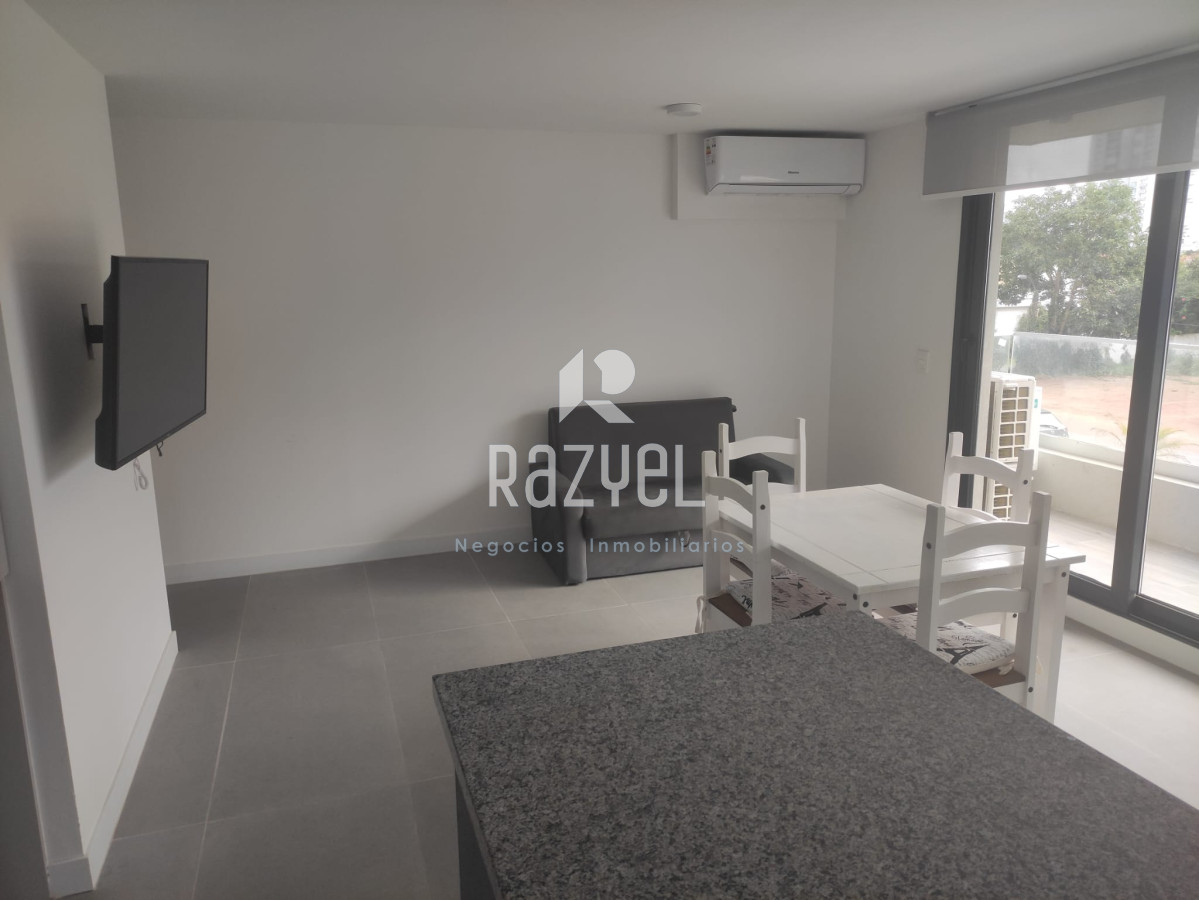 Apartamento ID.957 - Hermoso apartamento en venta 