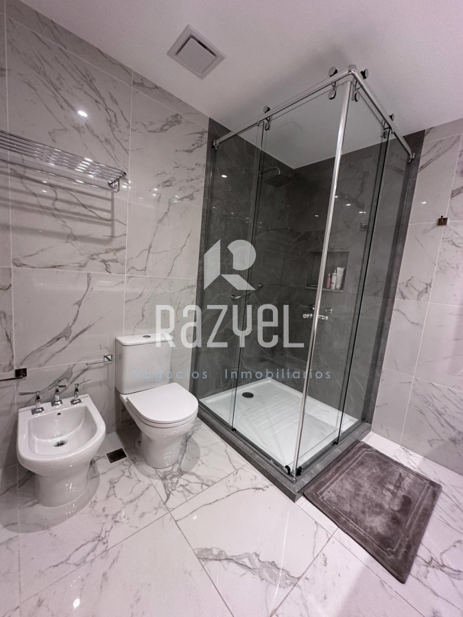 Apartamento ID.387 - Fendi Chateau 4 dormitorios 4 baños en suite