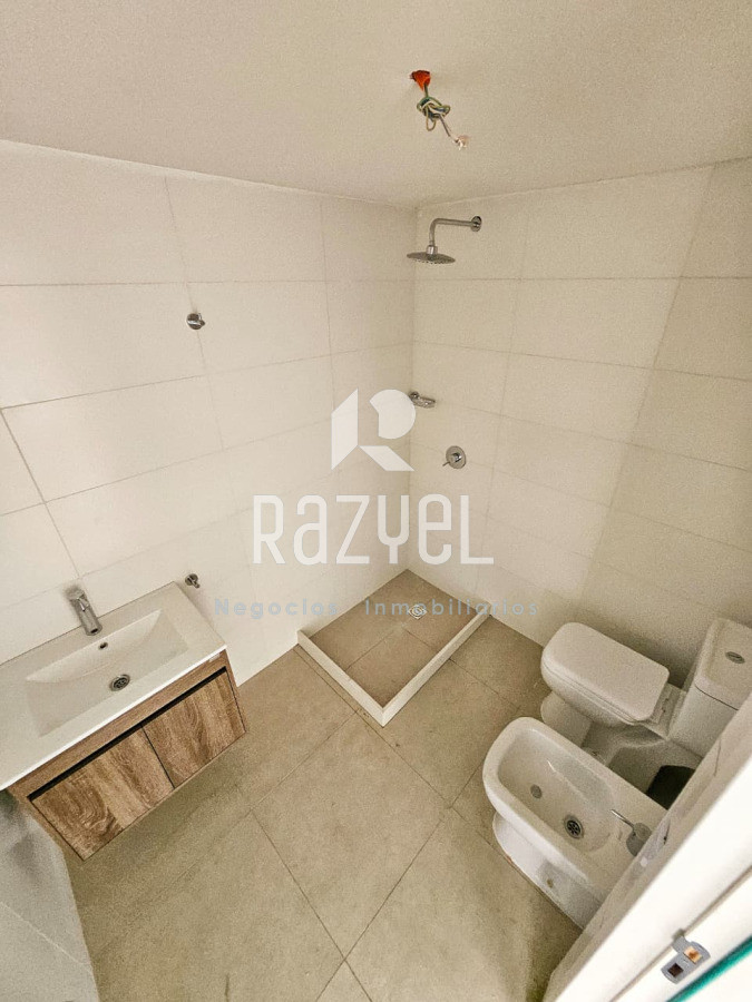 Apartamento ID.1119 - Apartamento 1 Dormitorio en La Cañada - Ideal Inversores con Beneficios Impositivos