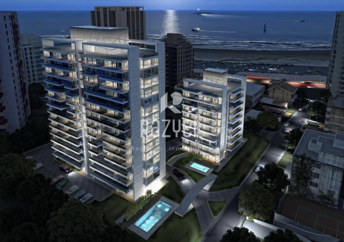 La Pastora - GoPunta - Portal Inmobiliario de Punta del Este - Maldonado
