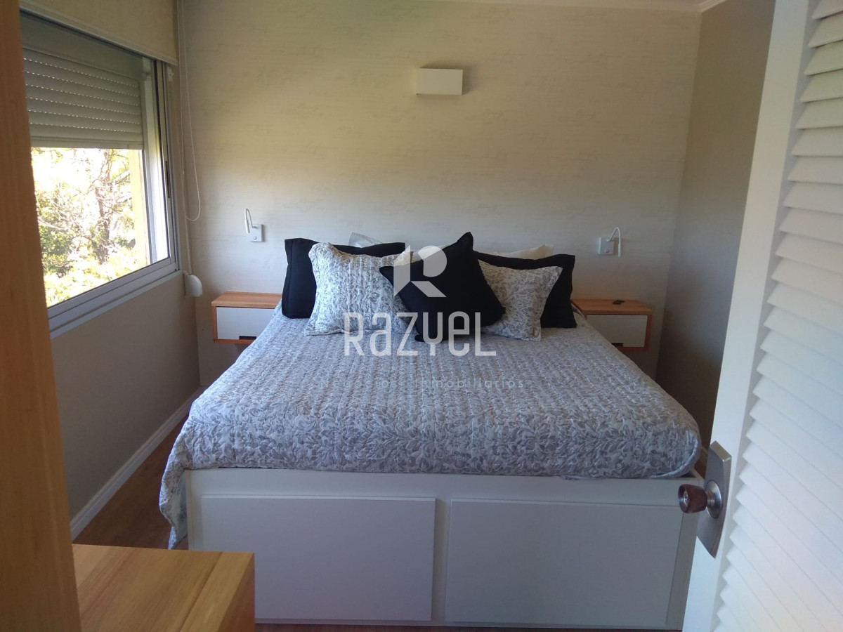 Apartamento ID.831 - Venta Apartamento 2 dormitorios Aidy Grill