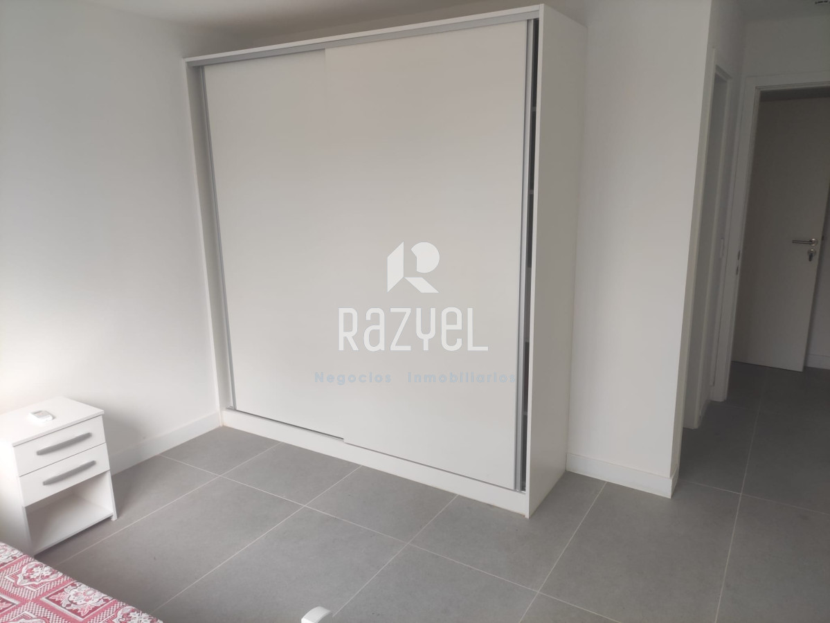 Apartamento ID.957 - Hermoso apartamento en venta 
