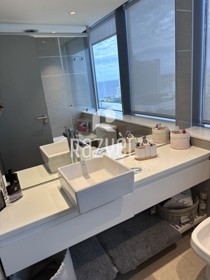 Apartamento ID.667 - HERMOSO APARTAMENTO DE 3 SUITES