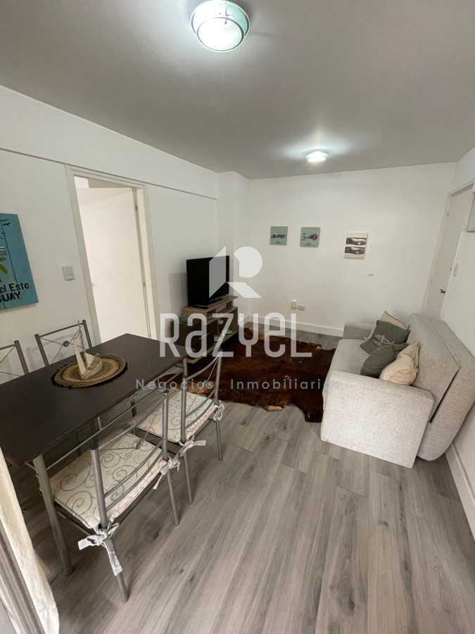 Apartamento ID.961 - HERMOSO APTO EN VENTA 