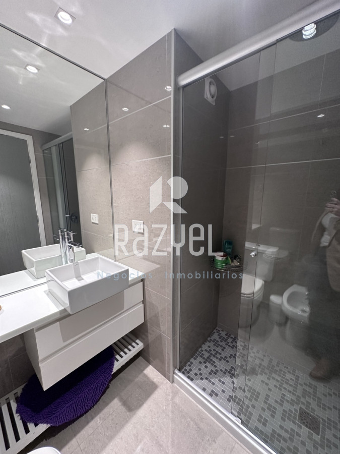 Apartamento ID.667 - HERMOSO APARTAMENTO DE 3 SUITES