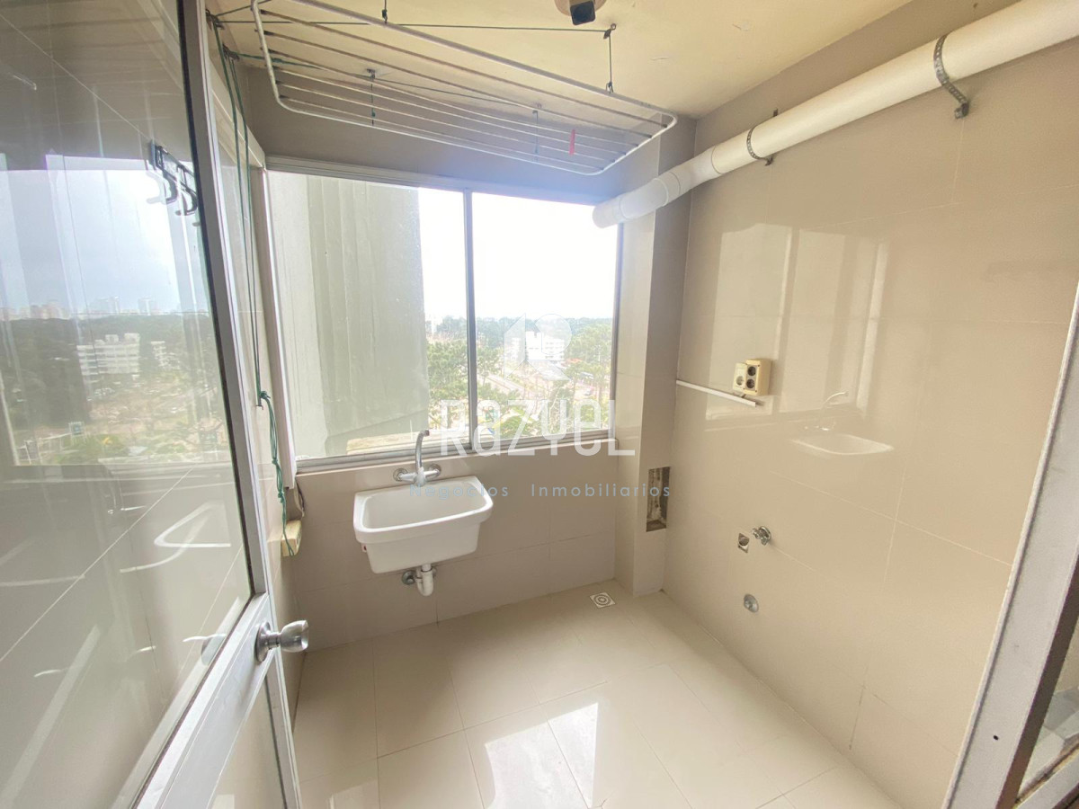 Apartamento ID.580 - Roosvelt Center en oportunidad!!