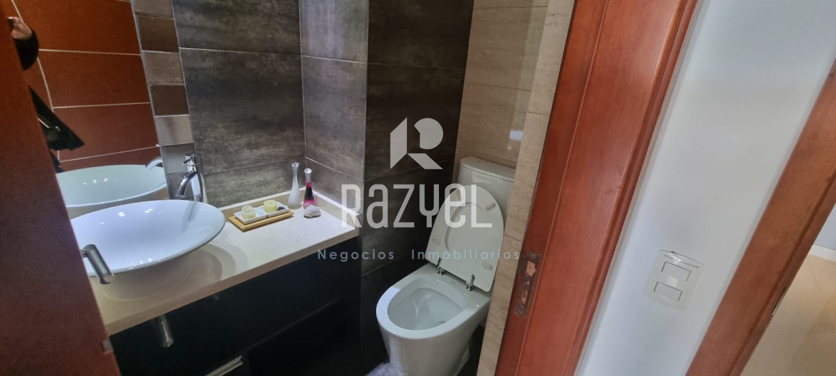 Apartamento ID.751 - Miami Boulevard piso 17