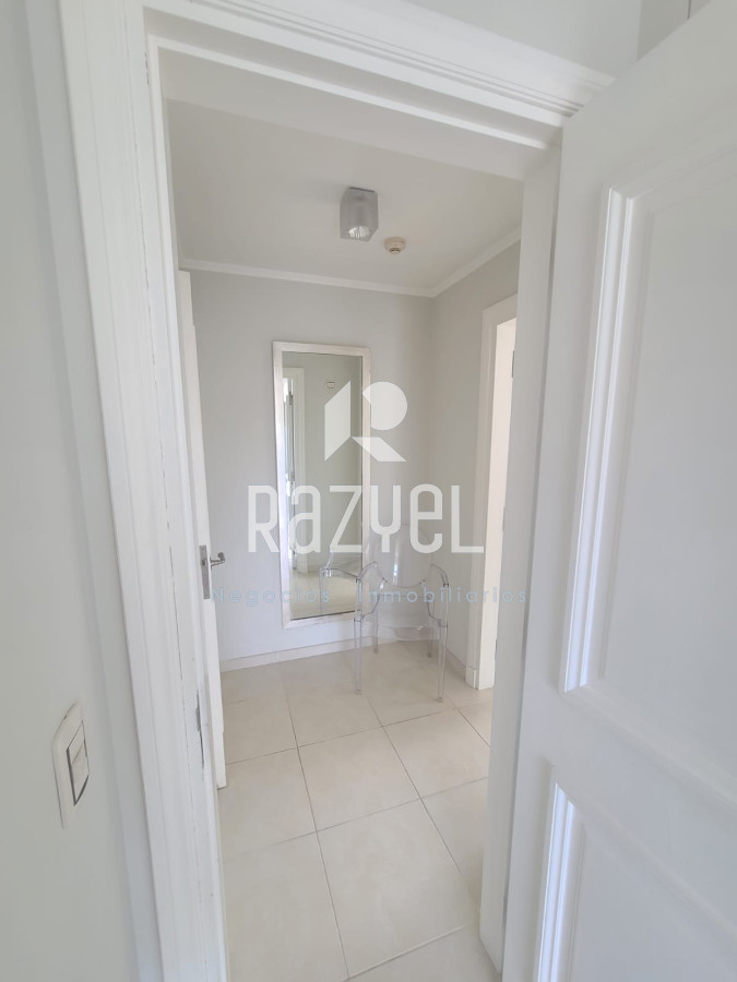 Apartamento ID.407 - LUJOSO APARTAMENTO EN TORRE LE JARDIN