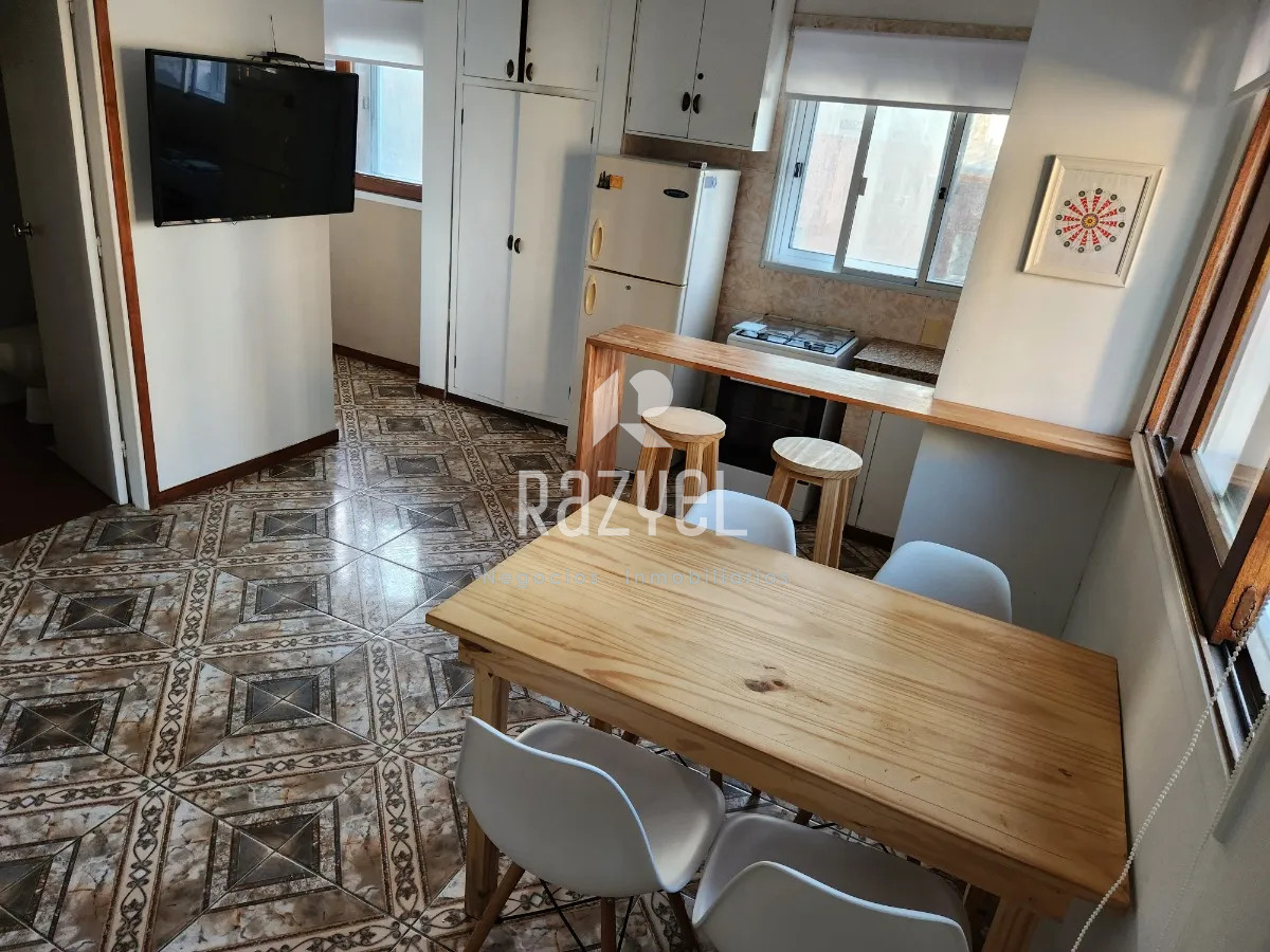 Apartamento ID.963 - HERMOSO APARTAMENTO EN VENTA 
