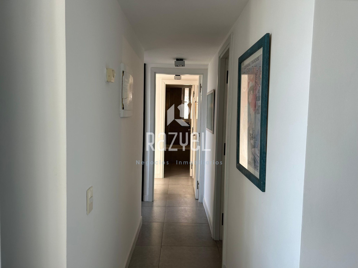 Apartamento ID.532 - Apartamento Torre YOO 