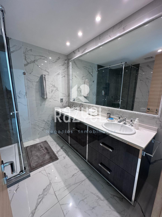 Apartamento ID.387 - Fendi Chateau 4 dormitorios 4 baños en suite