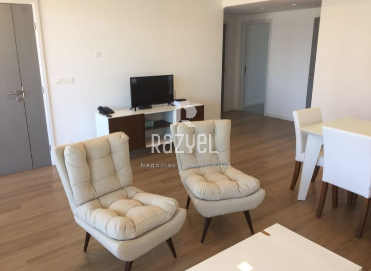 Apartamento ID.822 - Apto en venta en Alexander Boulevard