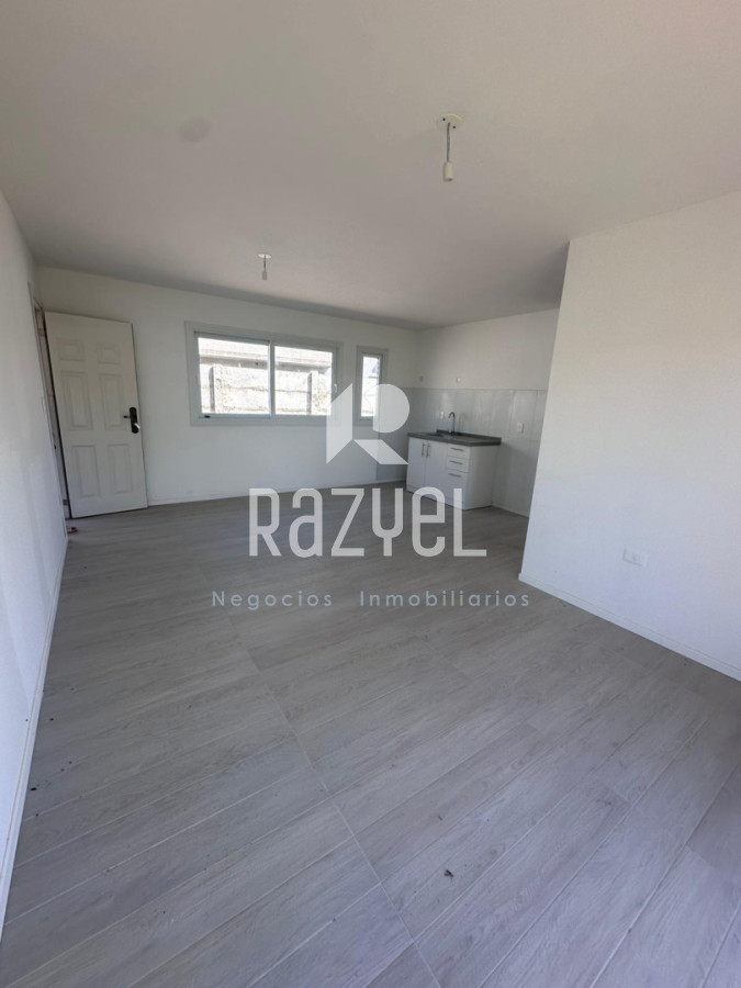 Apartamento ID.1226 - HERMOSO APARTAMENTO EN VENTA 