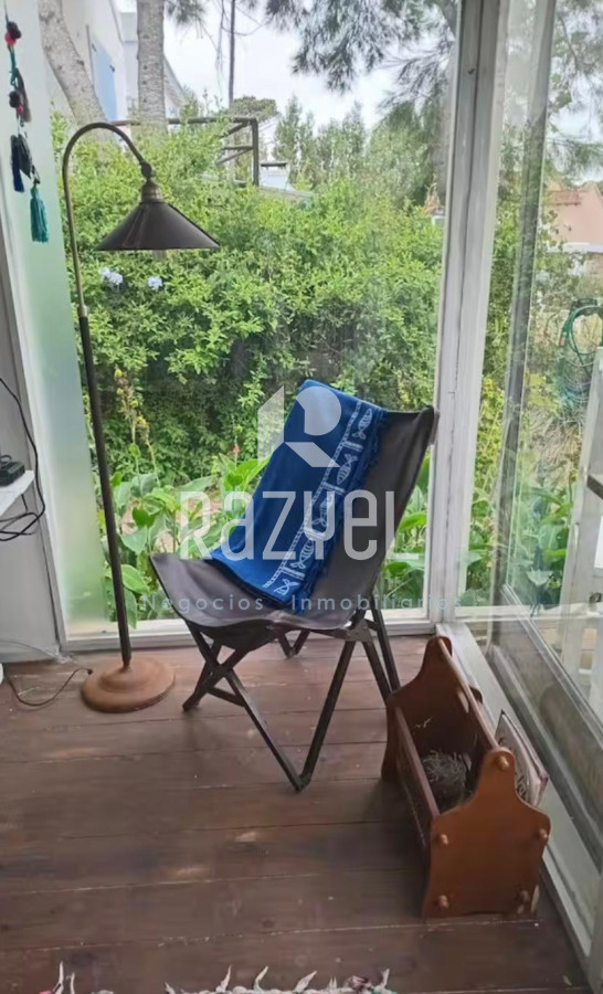 Apartamento ID.941 - Casa 2 dorm La Barra Montoya