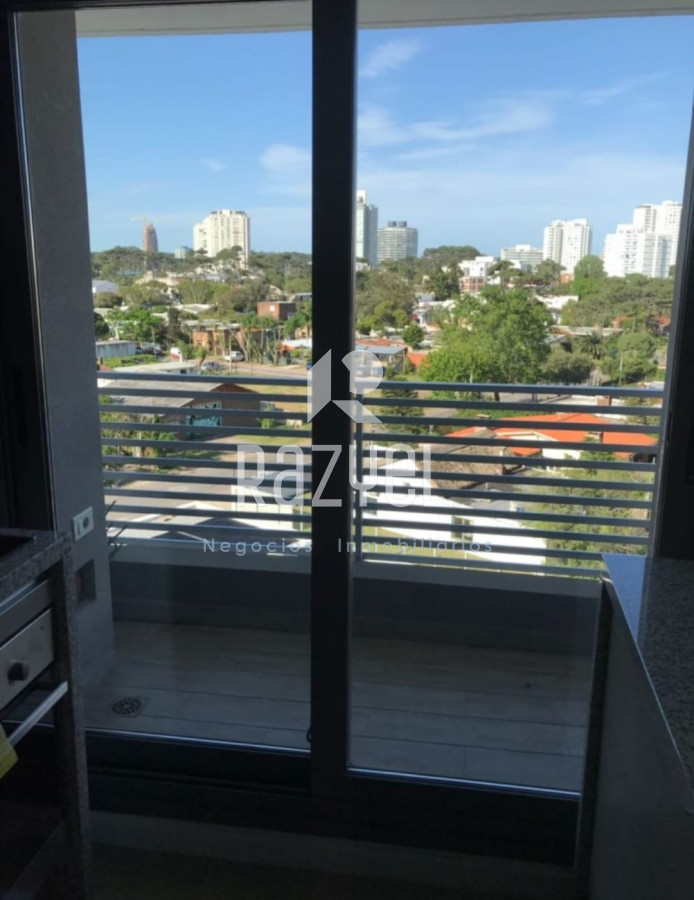 Apartamento ID.822 - Apto en venta en Alexander Boulevard