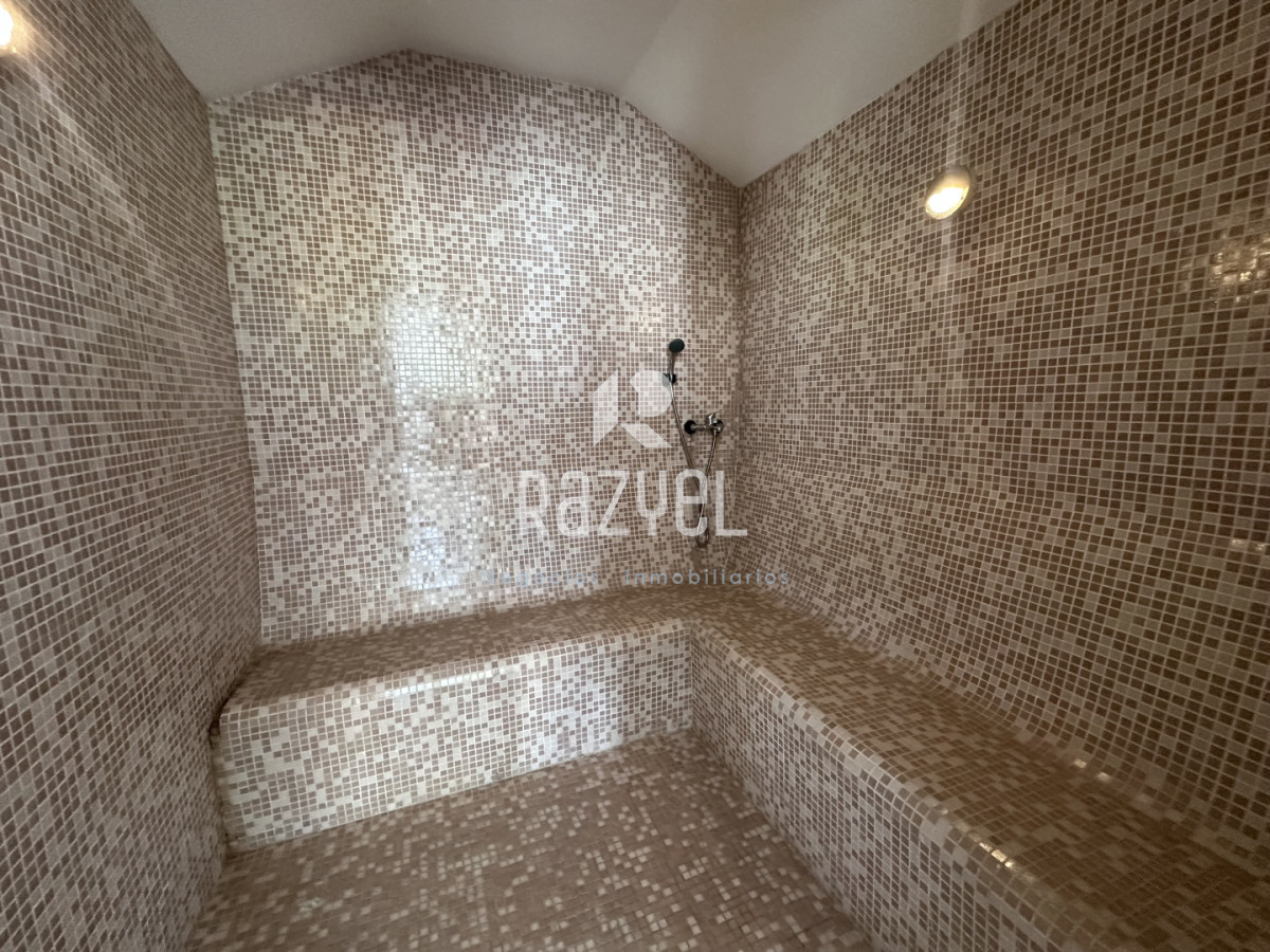 Apartamento ID.1215 - Apartamento Primera Linea Mansa