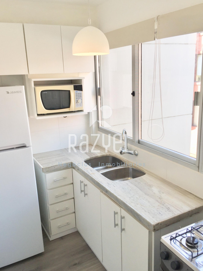 Apartamento ID.961 - HERMOSO APTO EN VENTA 