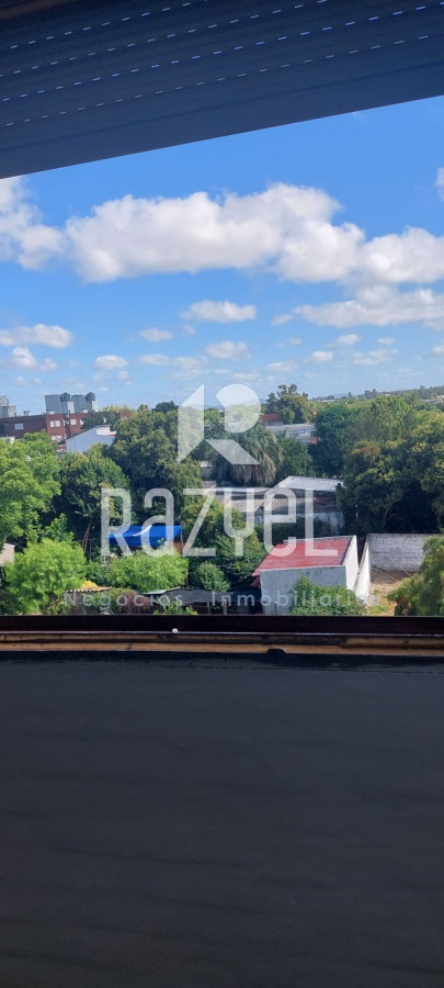 Apartamento ID.457 - Venta de lindo Apartamento en la Ciudad de SAN CARLOS de 2 dormitorios.