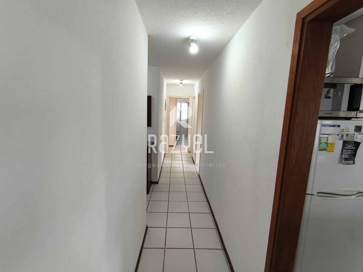 Aidy Grill - GoPunta - Portal Inmobiliario de Punta del Este - Maldonado