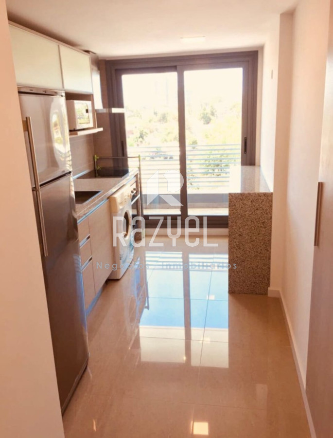 Apartamento ID.822 - Apto en venta en Alexander Boulevard