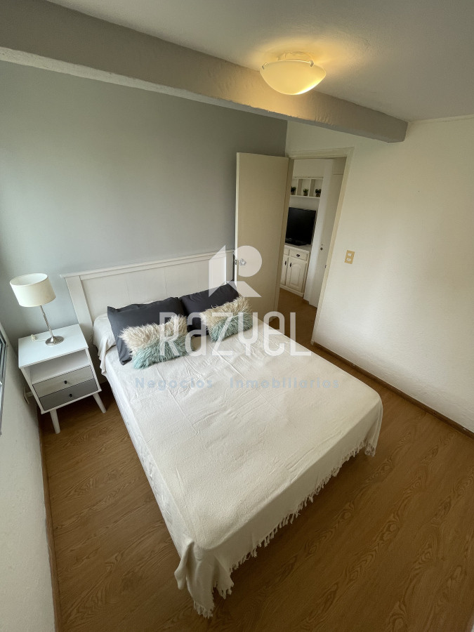 Apartamento ID.924 - Venta de apartamento en Peninsula 