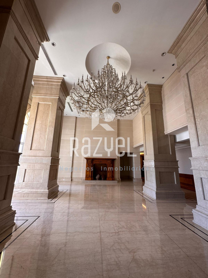 Apartamento ID.407 - LUJOSO APARTAMENTO EN TORRE LE JARDIN