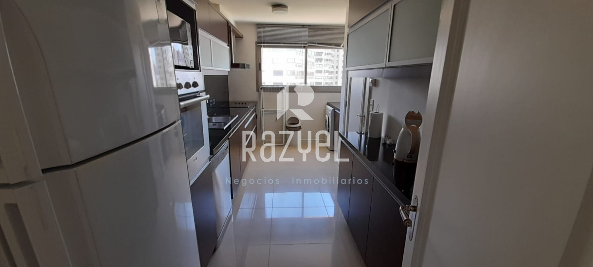 Apartamento ID.762 - Imperial III - Piso 9