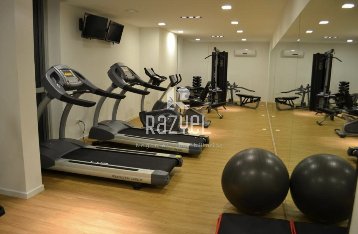Apartamento ID.1002 - Arenas Del Mar en venta