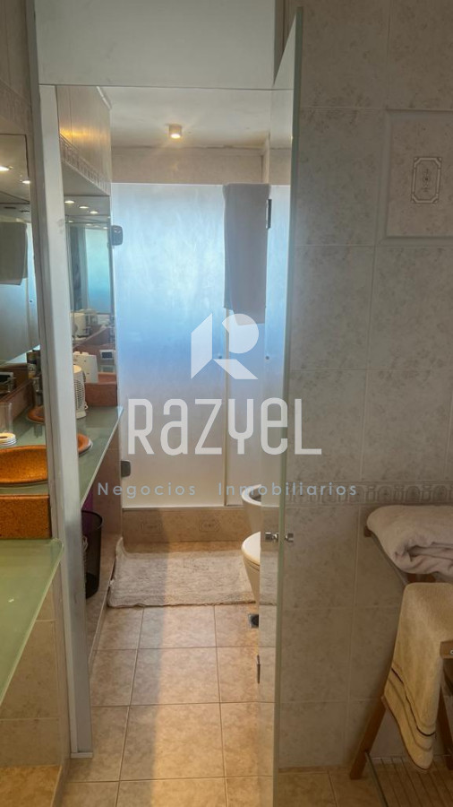 Apartamento ID.790 - Apartamento 3 dormitorios 3 baños