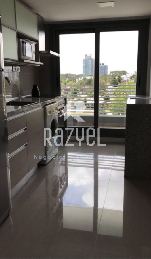 Apartamento ID.822 - Apto en venta en Alexander Boulevard