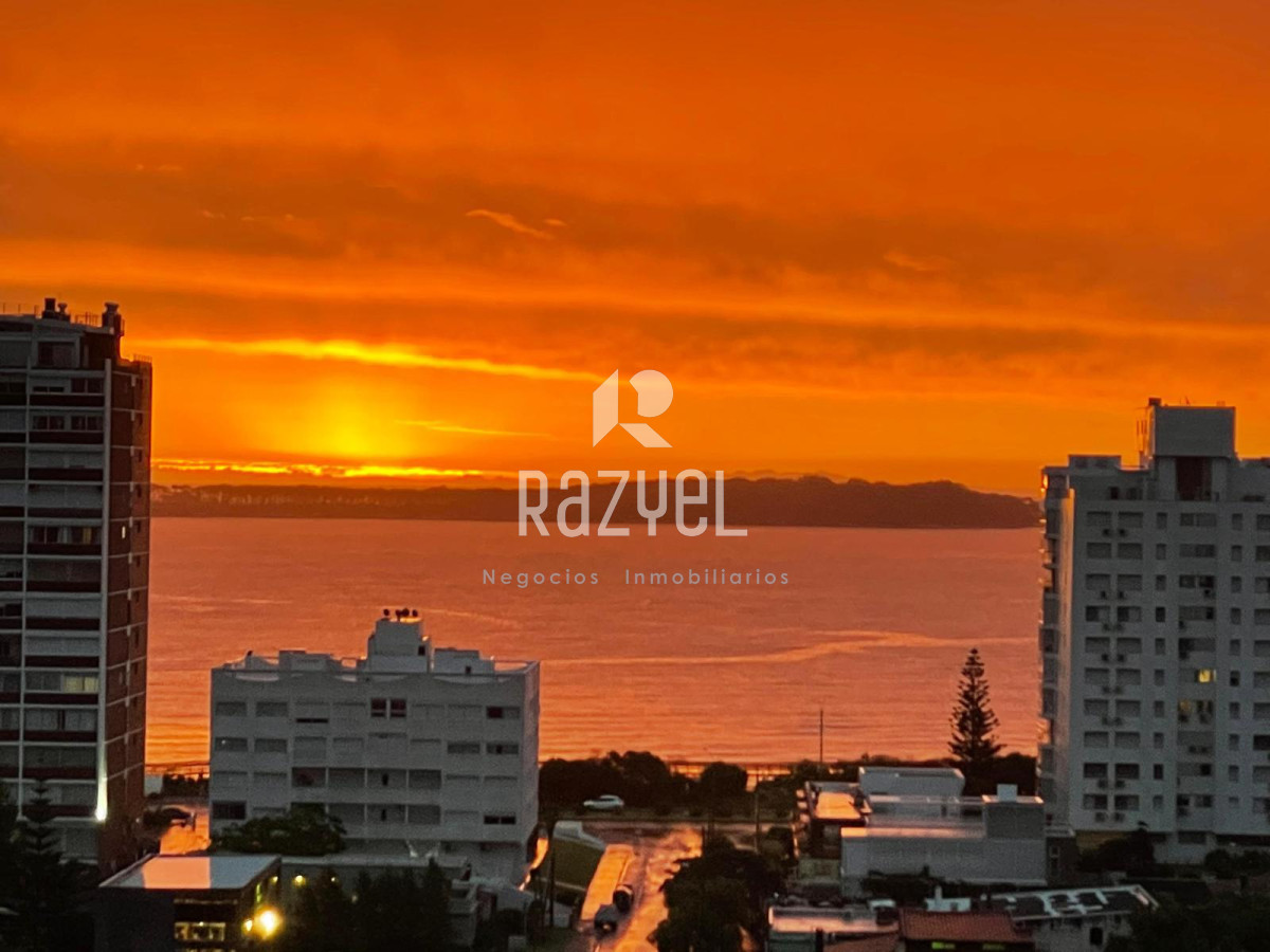 La Pastora - GoPunta - Portal Inmobiliario de Punta del Este - Maldonado