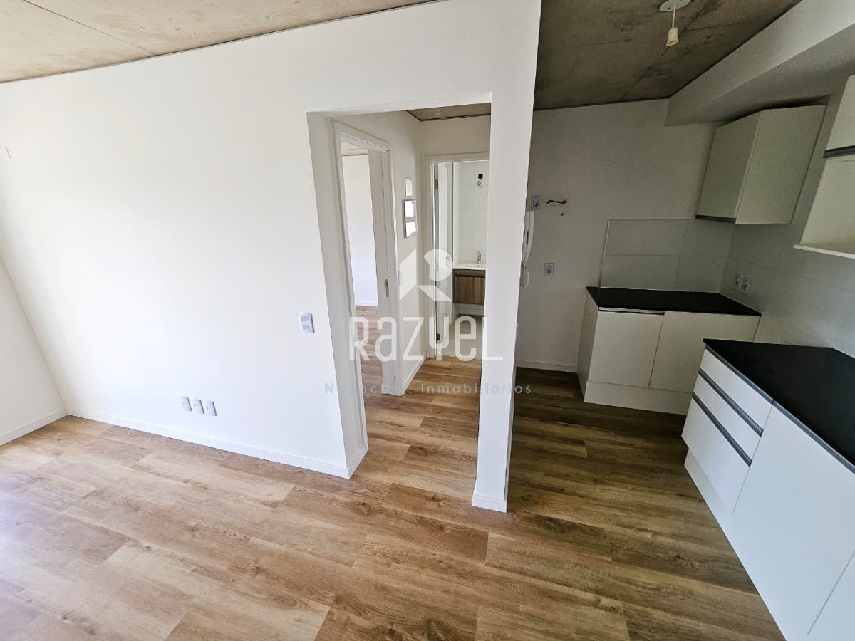 Jaurena - GoPunta - Portal Inmobiliario de Punta del Este - Maldonado