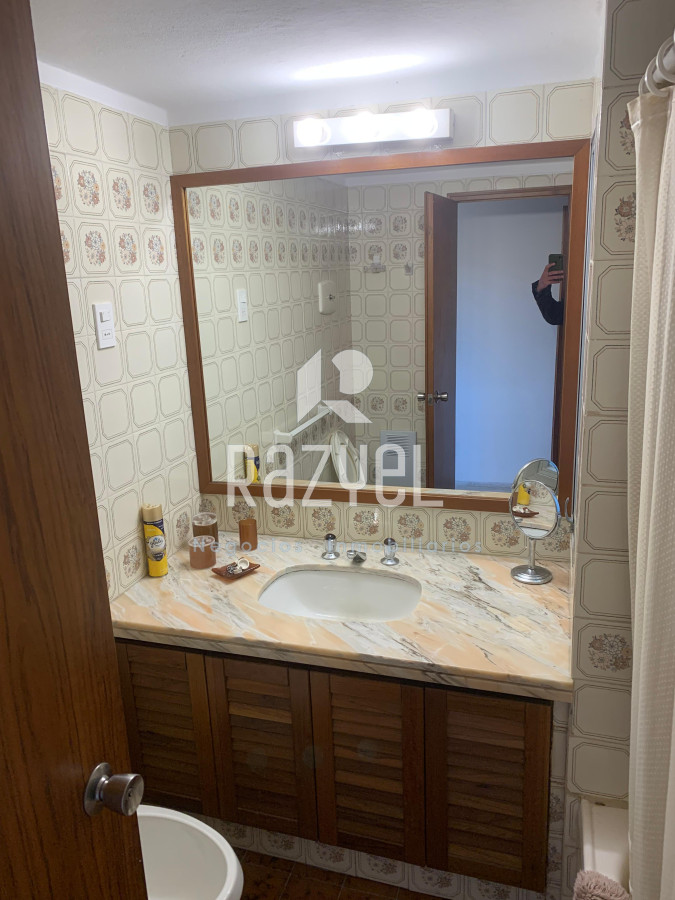 Apartamento ID.976 - Rooselvelt Center